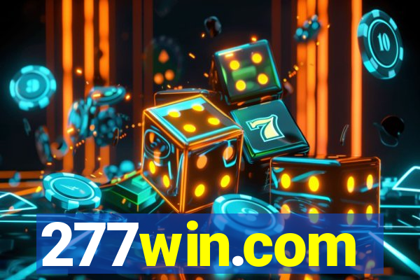 277win.com
