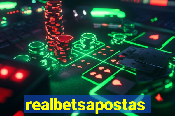 realbetsapostas