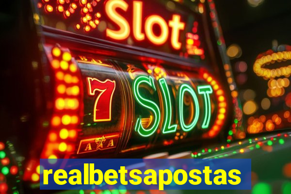 realbetsapostas