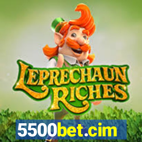5500bet.cim