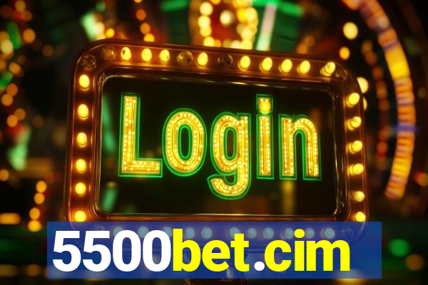 5500bet.cim