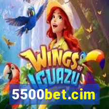 5500bet.cim