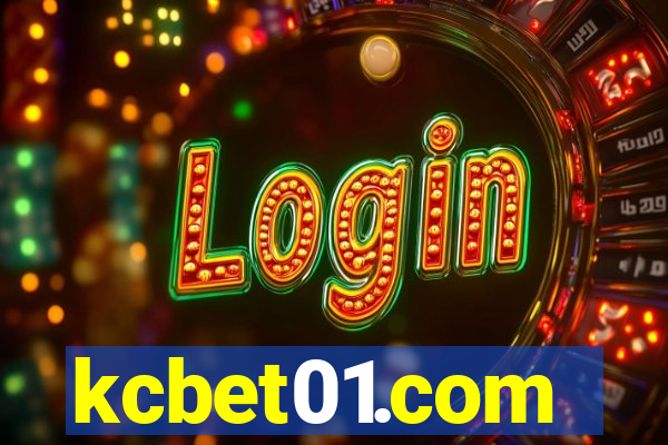 kcbet01.com