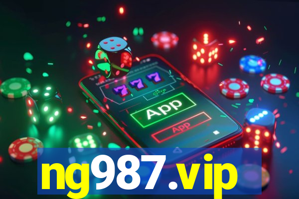 ng987.vip