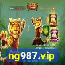 ng987.vip