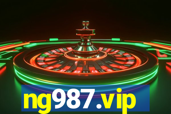 ng987.vip