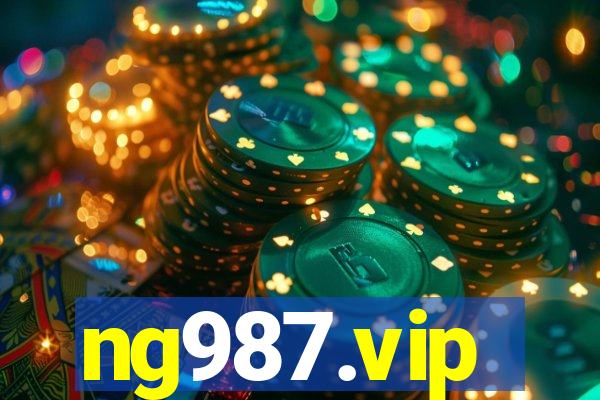 ng987.vip