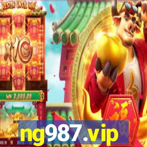 ng987.vip