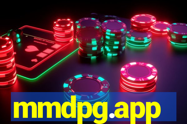 mmdpg.app