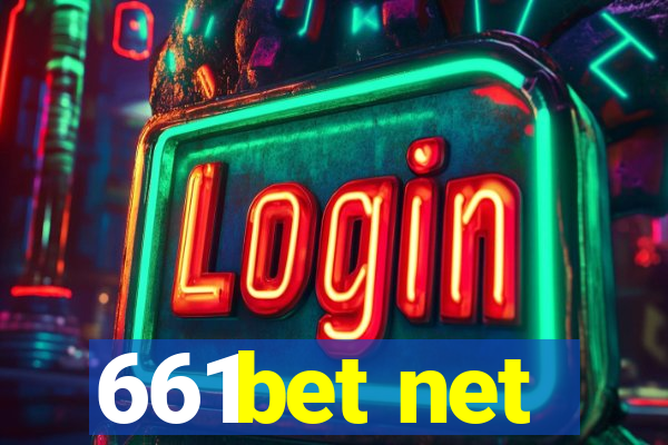 661bet net