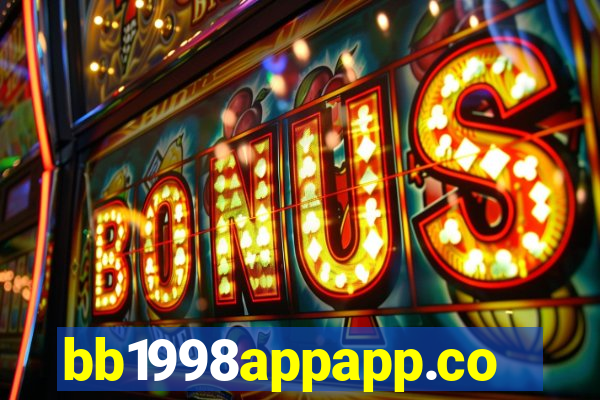 bb1998appapp.com