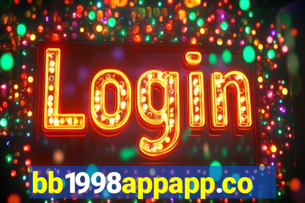 bb1998appapp.com