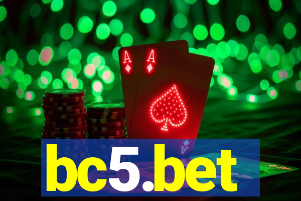 bc5.bet