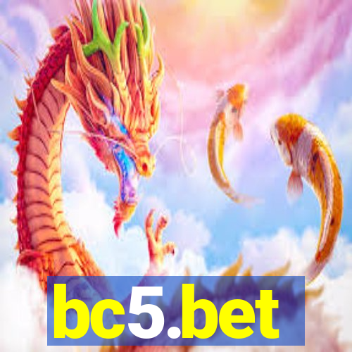 bc5.bet
