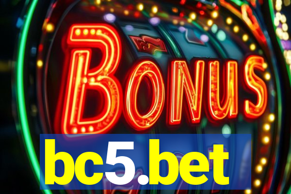 bc5.bet