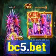 bc5.bet