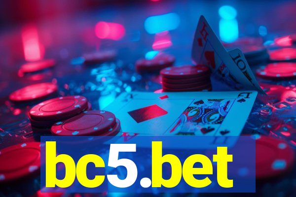 bc5.bet