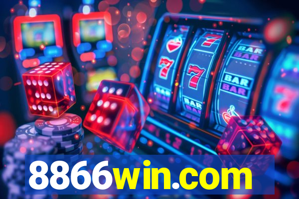 8866win.com