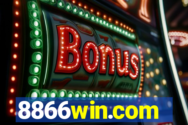 8866win.com