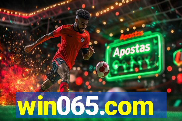 win065.com