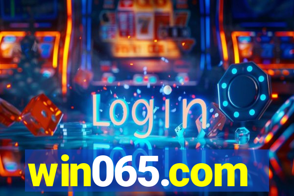 win065.com