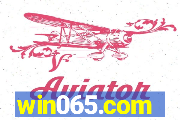 win065.com