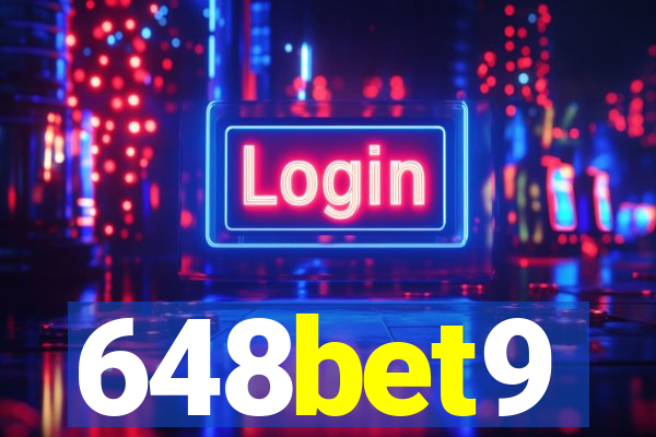 648bet9