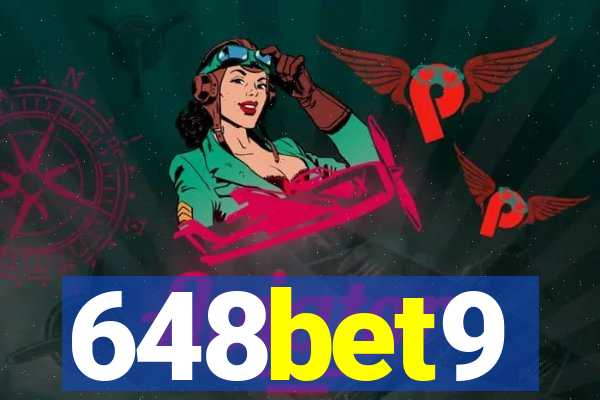 648bet9