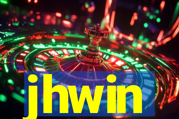 jhwin