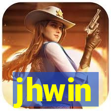 jhwin