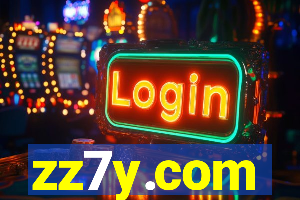 zz7y.com