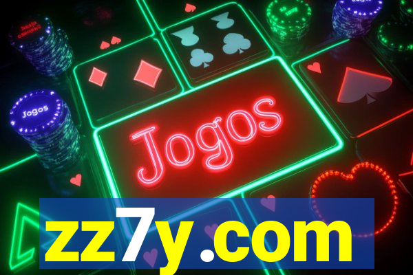 zz7y.com