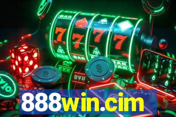 888win.cim