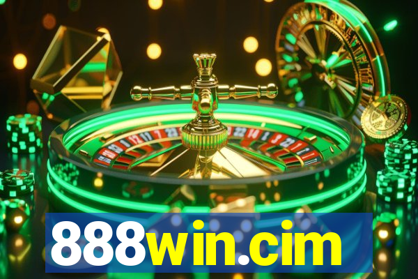 888win.cim