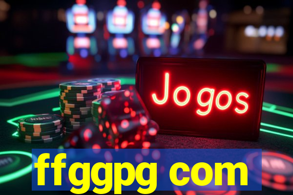 ffggpg com
