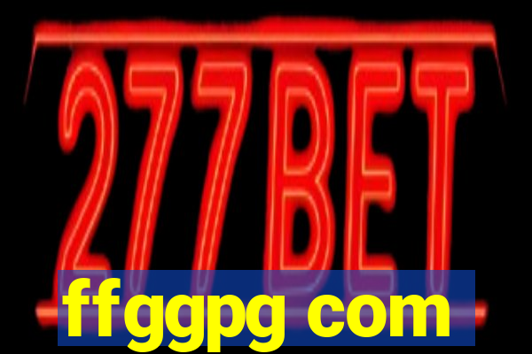 ffggpg com