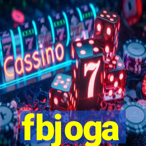 fbjoga