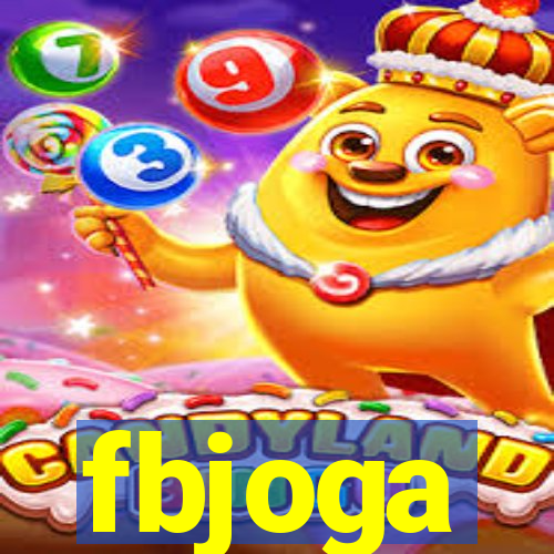 fbjoga