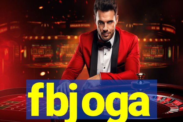 fbjoga
