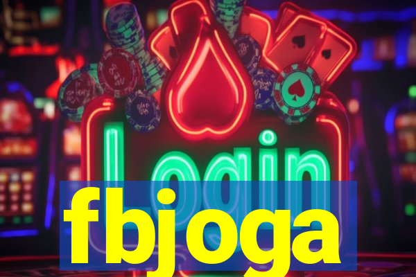 fbjoga