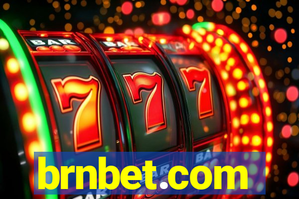 brnbet.com