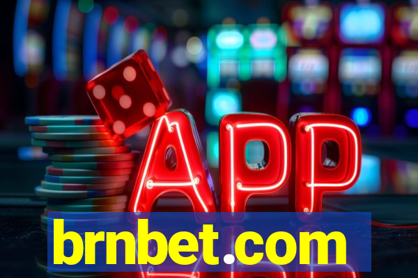 brnbet.com