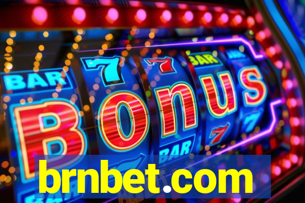 brnbet.com