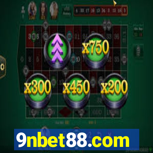 9nbet88.com