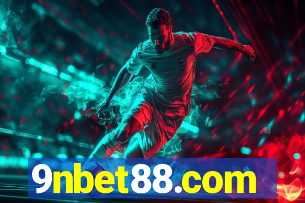 9nbet88.com