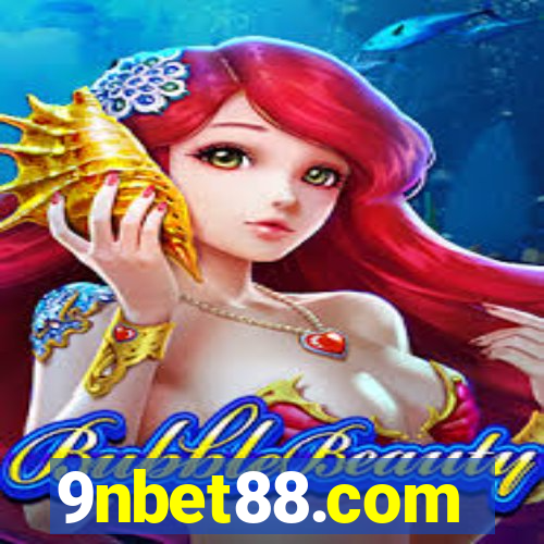 9nbet88.com
