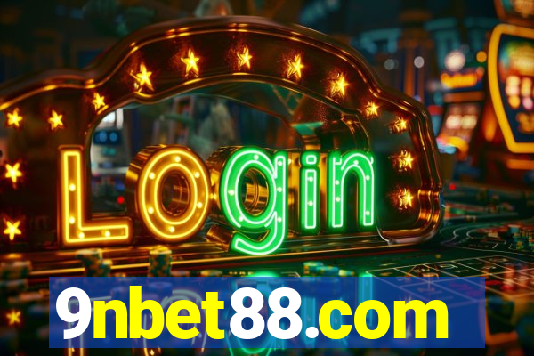 9nbet88.com