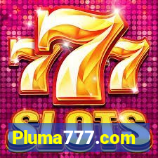 Pluma777.com