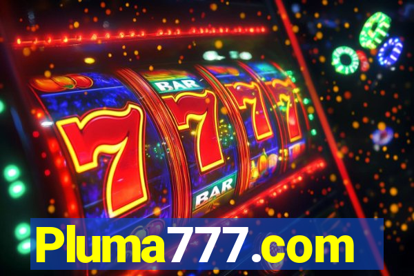 Pluma777.com
