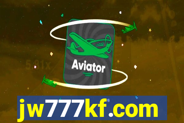jw777kf.com